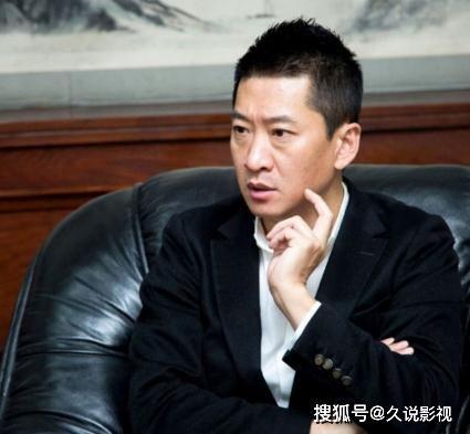 孙思瀚前女友爆料视频,揭秘昔日恋情内幕 第2张 孙思瀚前女友爆料视频,揭秘昔日恋情内幕 第2张