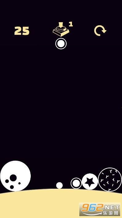 仙鱼最新爆料视频播放下载,视频播放下载攻略全解析  第1张