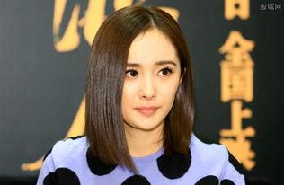 杨幂小视频在线观看,精彩瞬间在线观看