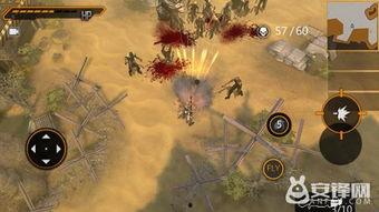 未来战役爆料视频最新,最新爆料视频深度解析