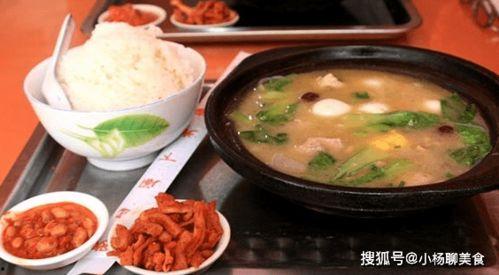 外卖鸡汤爆料视频,平凡生活中的温暖瞬间