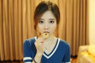 宋妍菲最新爆料新闻直播,揭秘娱乐圈惊人内幕 第3张 宋妍菲最新爆料新闻直播,揭秘娱乐圈惊人内幕 第3张