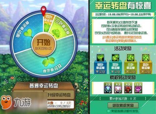 七月转盘爆料视频最新,揭秘热门明星幕后故事与精彩瞬间  第3张