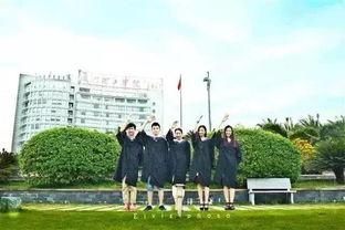 厦门工学院最新爆料后续,揭秘校园风云再起背后的真相 第3张 厦门工学院最新爆料后续,揭秘校园风云再起背后的真相 第3张