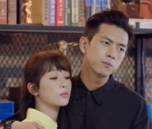 李现杨紫最新圈内爆料是哪一期  第2张